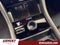 2027 Jeep Grand Cherokee L Laredo Altitude