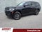 2027 Jeep Grand Cherokee L Laredo Altitude