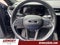 2027 Jeep Grand Cherokee L Laredo Altitude
