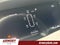2027 Jeep Grand Cherokee L Laredo Altitude