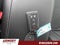 2027 Jeep Grand Cherokee L Laredo Altitude