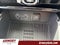 2027 Jeep Grand Cherokee L Laredo Altitude