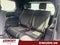 2027 Jeep Grand Cherokee L Laredo Altitude