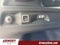 2027 Jeep Grand Cherokee L Laredo Altitude