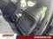 2027 Jeep Grand Cherokee L Laredo Altitude