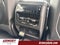 2027 Jeep Grand Cherokee L Laredo Altitude