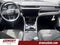 2027 Jeep Grand Cherokee L Laredo Altitude