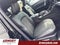 2027 Jeep Grand Cherokee L Laredo Altitude