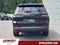 2027 Jeep Grand Cherokee L Laredo Altitude