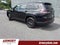 2027 Jeep Grand Cherokee L Laredo Altitude