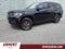2027 Jeep Grand Cherokee L Laredo Altitude