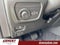 2027 Jeep Grand Cherokee L Laredo Altitude