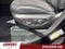 2027 Jeep Grand Cherokee L Laredo Altitude