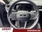2027 Jeep Grand Cherokee L Laredo Altitude
