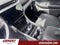 2027 Jeep Grand Cherokee L Laredo Altitude