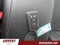 2027 Jeep Grand Cherokee L Laredo Altitude