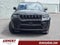 2027 Jeep Grand Cherokee L Laredo Altitude
