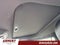 2027 Jeep Grand Cherokee L Laredo Altitude