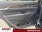 2027 Jeep Grand Cherokee L Laredo Altitude