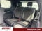 2027 Jeep Grand Cherokee L Laredo Altitude