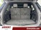 2027 Jeep Grand Cherokee L Laredo Altitude