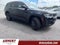 2027 Jeep Grand Cherokee L Laredo Altitude