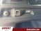 2027 Jeep Grand Cherokee L Laredo Altitude