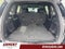 2027 Jeep Grand Cherokee L Laredo Altitude