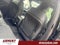 2027 Jeep Grand Cherokee L Laredo Altitude