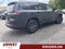 2027 Jeep Grand Cherokee L Laredo Altitude