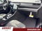 2027 Jeep Grand Cherokee L Laredo Altitude