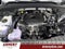 2027 Jeep Grand Cherokee L Laredo Altitude