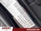2027 Jeep Grand Cherokee L Laredo Altitude