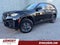 2027 Jeep Grand Cherokee L Laredo Altitude