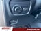 2027 Jeep Grand Cherokee L Laredo Altitude