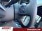 2027 Jeep Grand Cherokee L Laredo Altitude