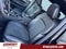 2027 Jeep Grand Cherokee L Laredo Altitude
