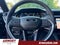 2027 Jeep Grand Cherokee L Laredo Altitude