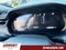 2027 Jeep Grand Cherokee L Laredo Altitude