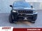 2027 Jeep Grand Cherokee L Laredo Altitude