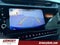 2027 Jeep Grand Cherokee L Laredo Altitude