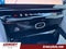 2027 Jeep Grand Cherokee L Laredo Altitude