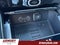 2027 Jeep Grand Cherokee L Laredo Altitude