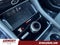 2027 Jeep Grand Cherokee L Laredo Altitude
