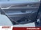 2027 Jeep Grand Cherokee L Laredo Altitude