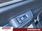2027 Jeep Grand Cherokee L Laredo Altitude