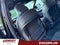 2027 Jeep Grand Cherokee L Laredo Altitude