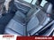 2027 Jeep Grand Cherokee L Laredo Altitude