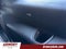2027 Jeep Grand Cherokee L Laredo Altitude