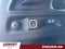2027 Jeep Grand Cherokee L Laredo Altitude